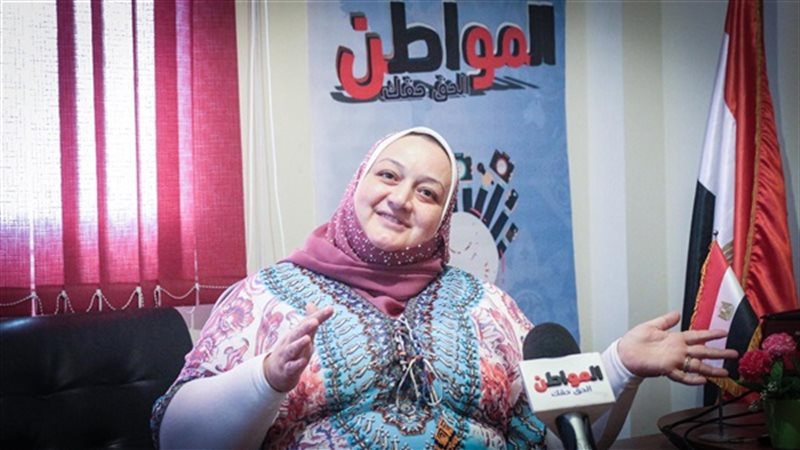  الدكتورة رانيا شارود