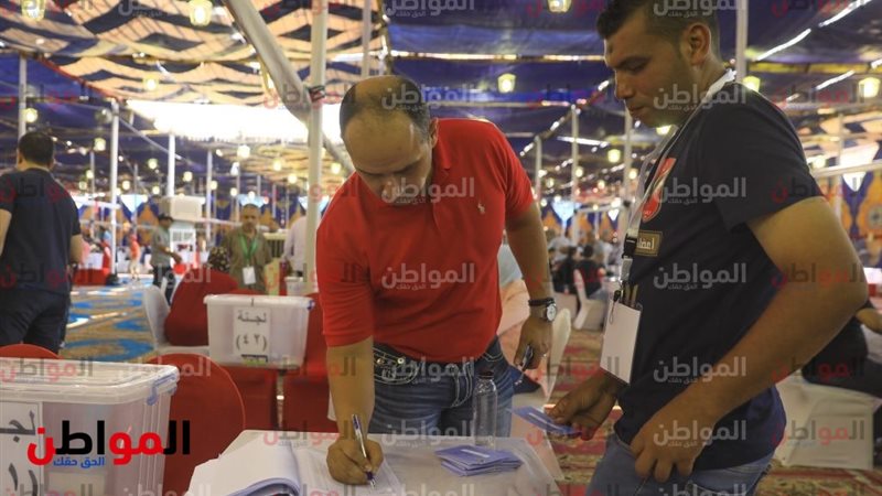 محمد مرجان المدير