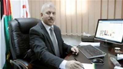 حنا عيسى لـ