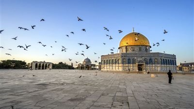 فلسطين تتحدى واشنطن أمام محكمة العدل الدولية