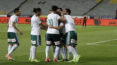 المصري البورسعيدي يتعثر أمام طلائع الجيش