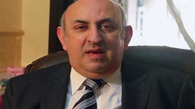 اسأل طبيب .. طبيب أطفال يكشف  لـ