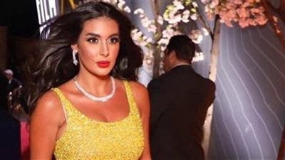 من مهرجان الجونة السينمائي .. ياسمين صبري: صباح الحياة