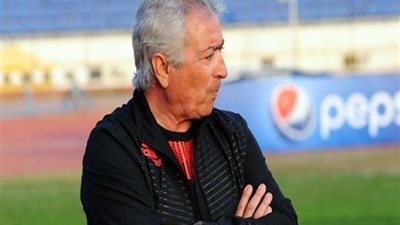  طولان يرفض الراحة عقب التعادل مع دجلة أمس