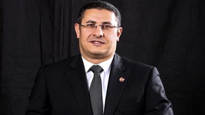 إبراهيم الكفراوي: يوم تاريخي للأهلي