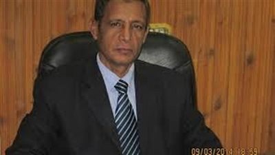 مركز بلاط يستعد للعيد القومي بافتتاح مشروعات خدمية في الوادي الجديد