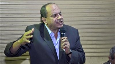 تفاصيل الجلسة الافتتاحية في مجلس النواب لدور الانعقاد الرابع