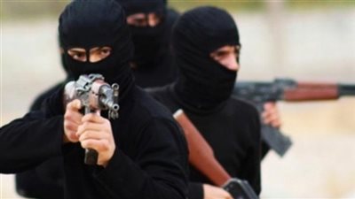 شاهد.. سرايا البعث تتعهد بمهاجمة إيران والسلاح 