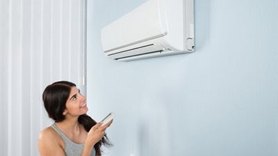 التكييف في مواجهة حر الصيف.. تعرف على أسعاره