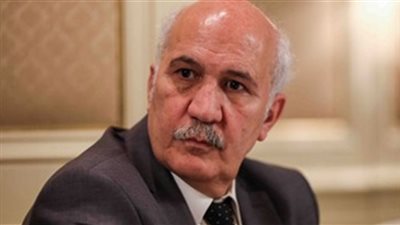 غدا الأحد .. مؤتمر صحفي في حزب التجمع لمواجهة تصفية القومية للأسمنت