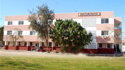 موافقة مجلس جامعة بني سويف على إنشاء مركز الخدمة العامة للتدريب ورعاية الطفولة 