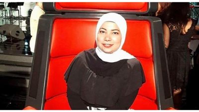 بوابة المواطن تنعي الزميلة هند موسى وتتمنى الشفاء للصحفية منى الموجي