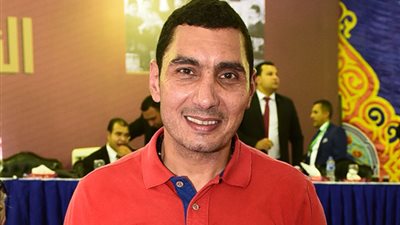 جوهر نبيل: شكرًا أعضاء الأهلي