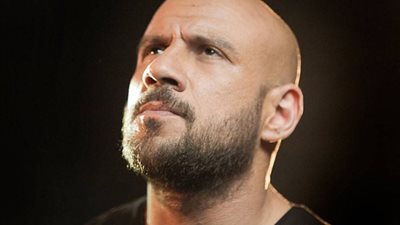 بالفيديو |  9 ملايين مشاهدة لـ