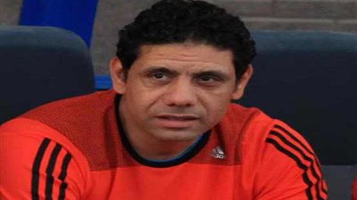 كمونة: مباريات الكأس فرصة جيدة للبدلاء لإثبات قدراتهم 