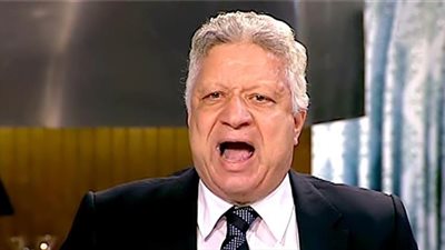 5 مشاهد تصعيدية بعد قرار 