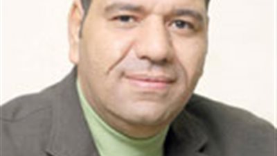 جمال نور الدين: أخشى دخول المنظمات الدولية في الشأن الرياضي