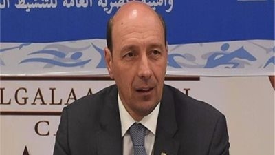  اللجنة الأوليمبية تكشف موقف مرتضى منصور حال حضوره أي مباراة للزمالك 