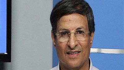 مصطفى يونس: المصلحة العامة تفرض على مرتضى منصور تنفيذ عقوبة الكاف 