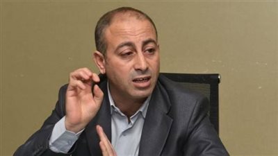قيادي في حركة فتح: فلسطين تقاضي الولايات المتحدة بسبب نقل سفارتها إلى القدس