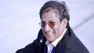 مصطفى يونس: 