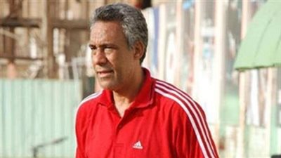 ماهر همام: إحنا 104 مليون مصري مفيش فينا مهاجم سوبر 
