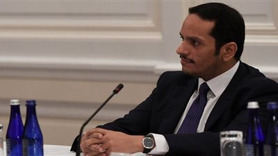 قطر تطالب دول المقاطعة بالصلح والسعودية ترد: ألعب بعيد يا بابا
