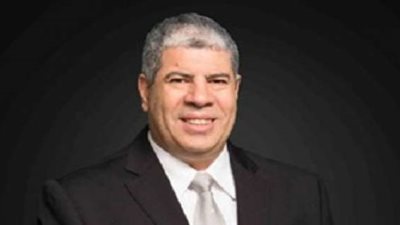شوبير ينفي بطلان الانتخابات التكميلية 