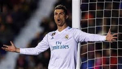 رونالدو متهم بالاغتصاب .. تعرف على التفاصيل