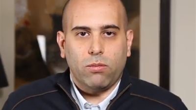 اسأل طبيب .. أسباب لحمية الأنف عند الأطفال .. طبيب أنف وأذن يوضح لـ