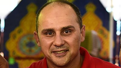 محمد مرجان: إقرار دستور الأهلي يعكس عراقة الجمعية العمومية