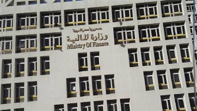 المالية تنفي شائعات 