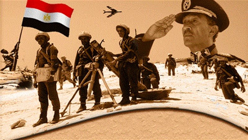  حرب أكتوبر