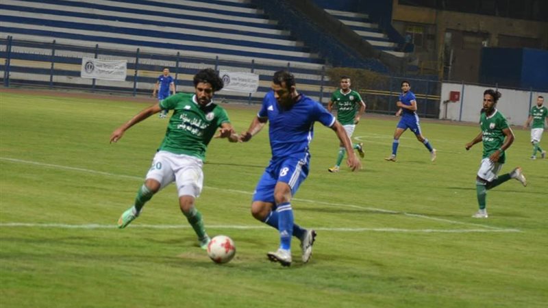 كأس مصر