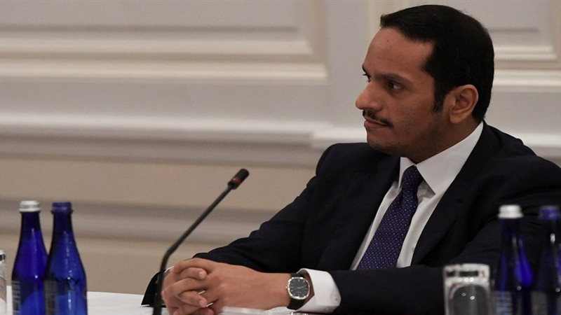 محمد بن عبد الرحمن