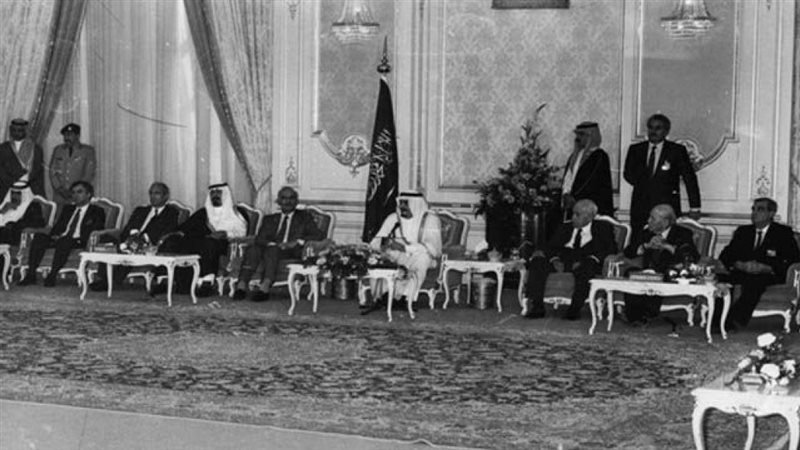 إتفاق الطائف