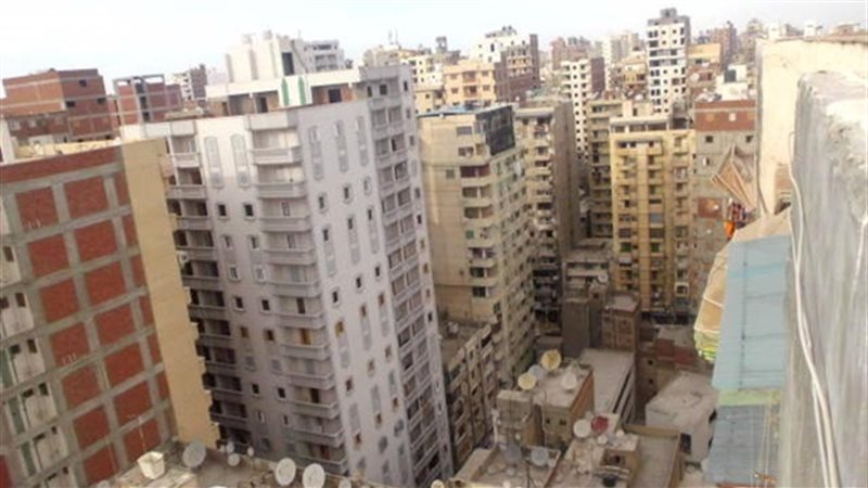 أسعار الشقق في فبصل