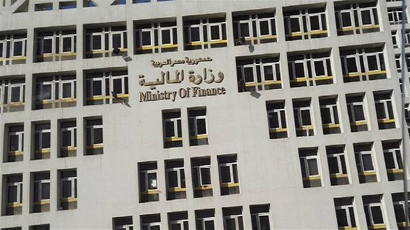 فرضة ضريبة على المواريث