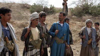بعد مزاعمها عن دبي الدولي.. ميليشيا الحوثي تهدد  بتدمير مطارات الإمارات الدولية