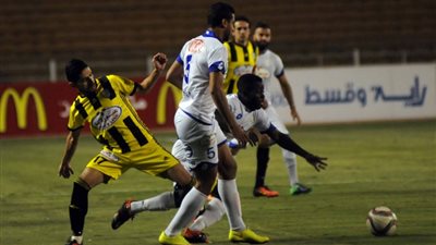 قرارات هامة من لجنة المسابقات قبل بداية الجولة التاسعة من الدوري المصري