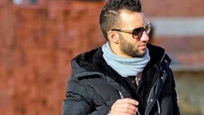 أمير مرتضي يسافر للإمارات لانهاء ملابس الفريق