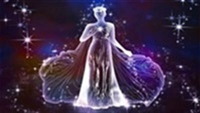  حظك اليوم.. برج العذراء 1- 10 – 2018