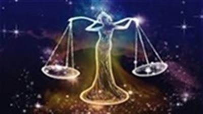 حظك اليوم.. برج الميزان 1- 10 – 2018