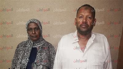 ضبط مدرسة وزوجها لاتهامهما بالنصب على مواطنين في مبلغ 180 ألف جنيه