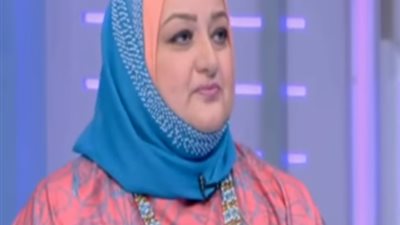 رانيا شارود خبيرة الأبراج لـ 