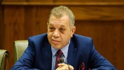 أسامة شرشر لـ