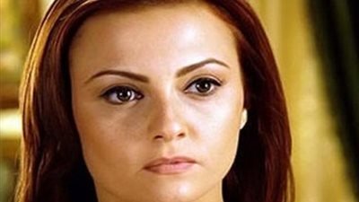 بشرى تنعى الصحفية هند موسى: لا توجد كلمات تستطيع التعبير عن فداحة الخسارة