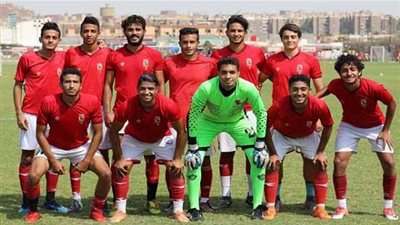 أهلي٢٠٠٠ يواجه مصر للتأمين غدا
