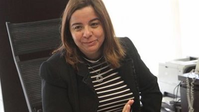الرئيس التنفيذى لصندوق الإسكان الاجتماعى: طرح 120 وحدة فى أكتوبر القادم