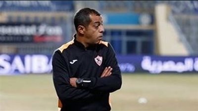 محمد صبري: اعتزلت لعدم الالتزام